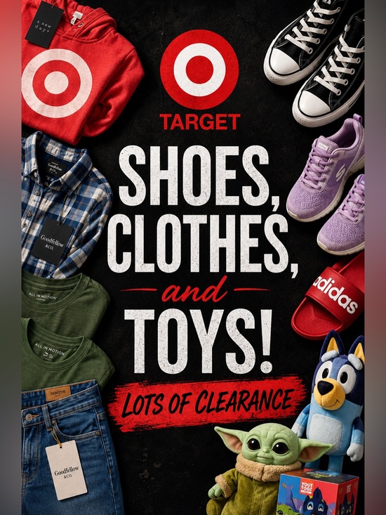 Tops - Show listing